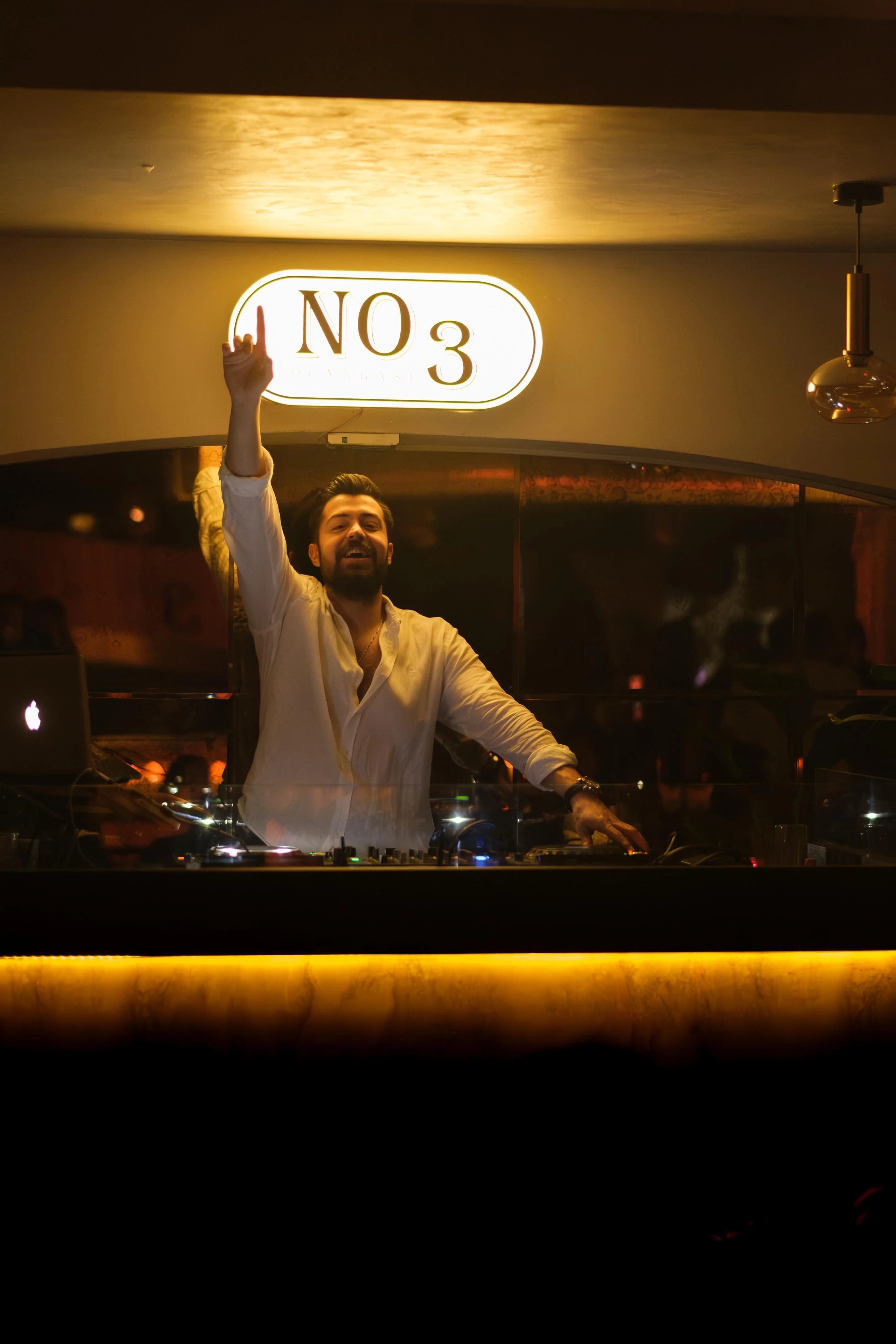 No3 Ocakbaşı galeri 4