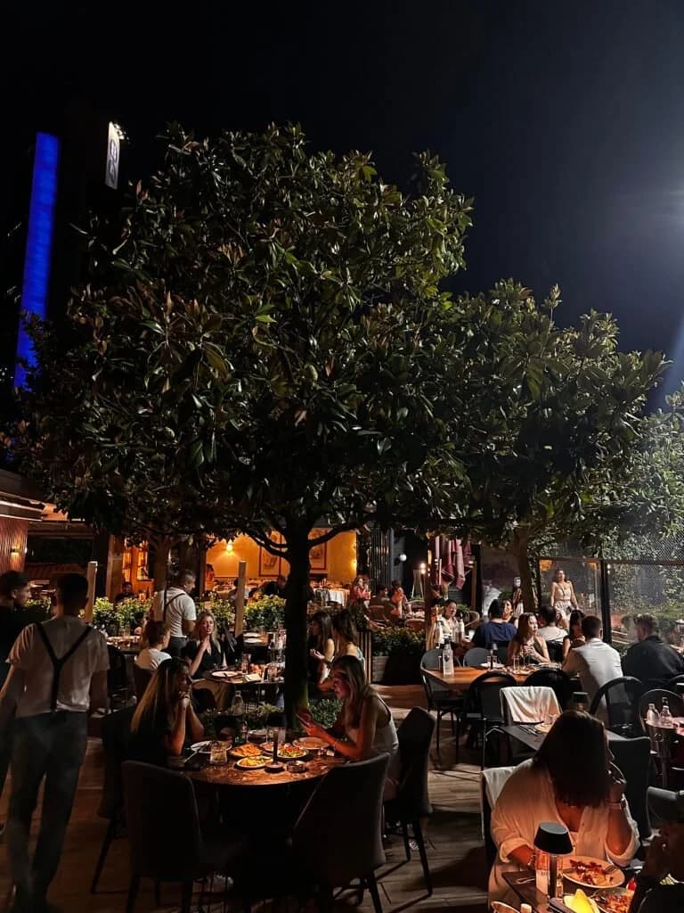 No3 Ocakbaşı galeri 6